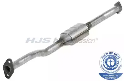 hjs-96143114